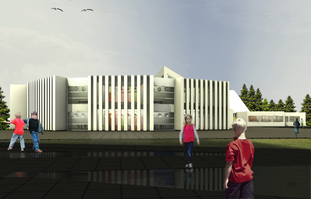 grunnskoli_hveragerdis_teikning2010_981534700