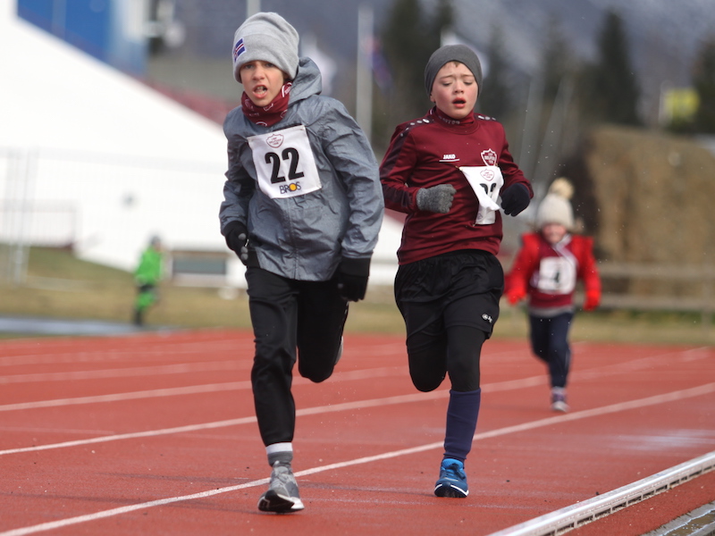 grylupottahlaup050518gk_168999428