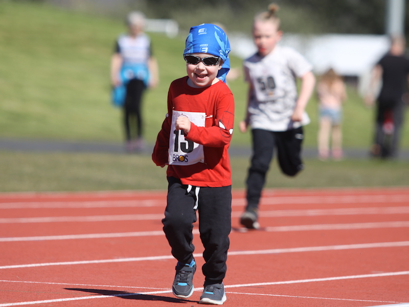 grylupottahlaup200517gk_404075692