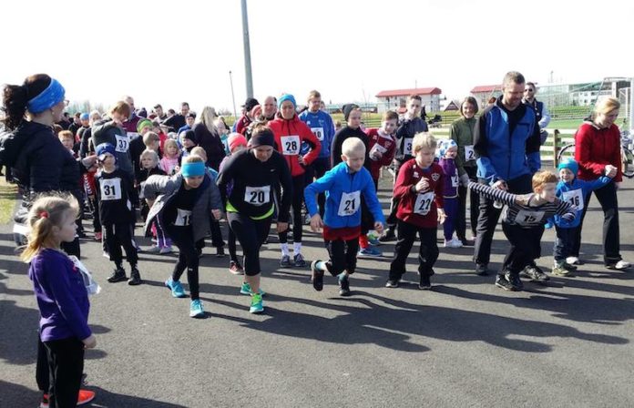 grylupottahlaup2014gth_955678158