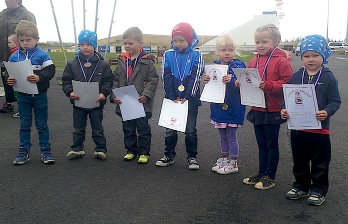 grylupottahlaup_2013_446214282