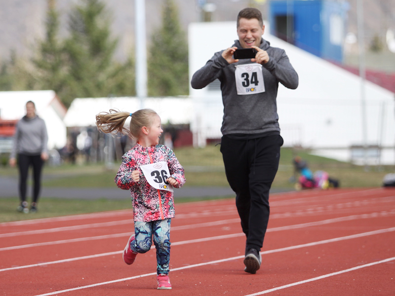 grylupottahlaup_s2018gk_977154058