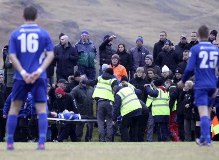 gryluvollur220912gk2_182683161