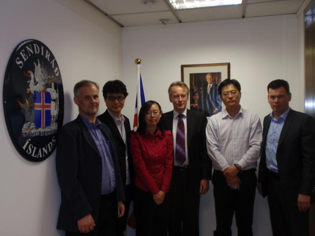 gt_rafbilar_332206467