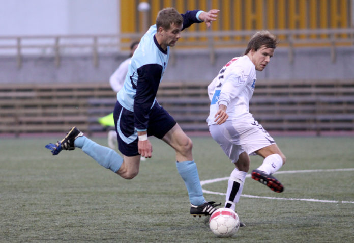 gudbergur2010u2gk_859214170