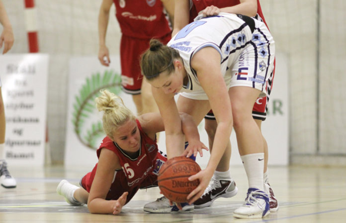 gudbjorg_Sverris20102_421654509