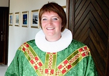 gudbjorg_arnardottir2014bib_595172868