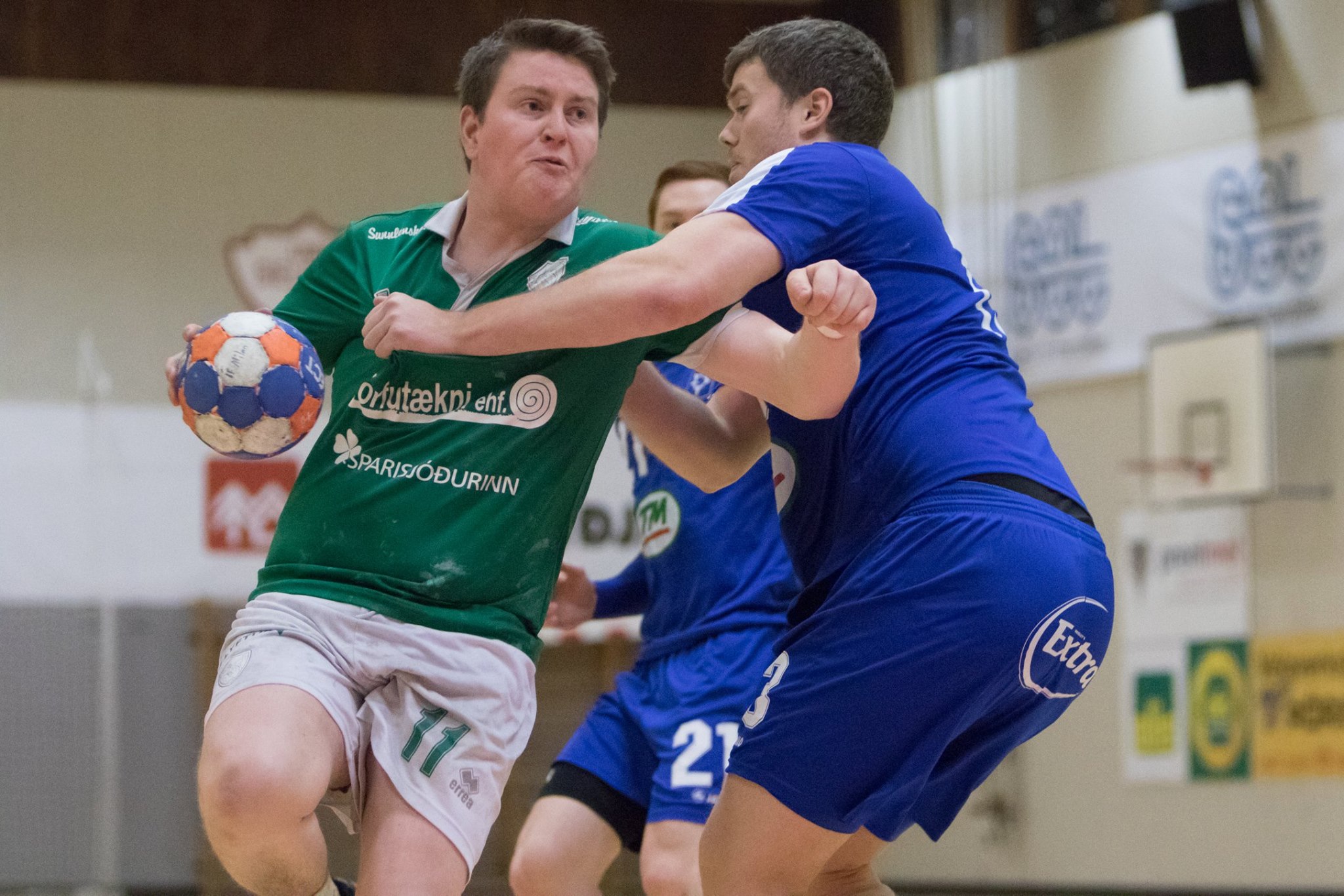 gudbjorn_tryggvason131215jae_309847820