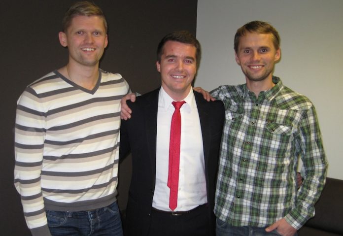 gudjon091112gk_417064638