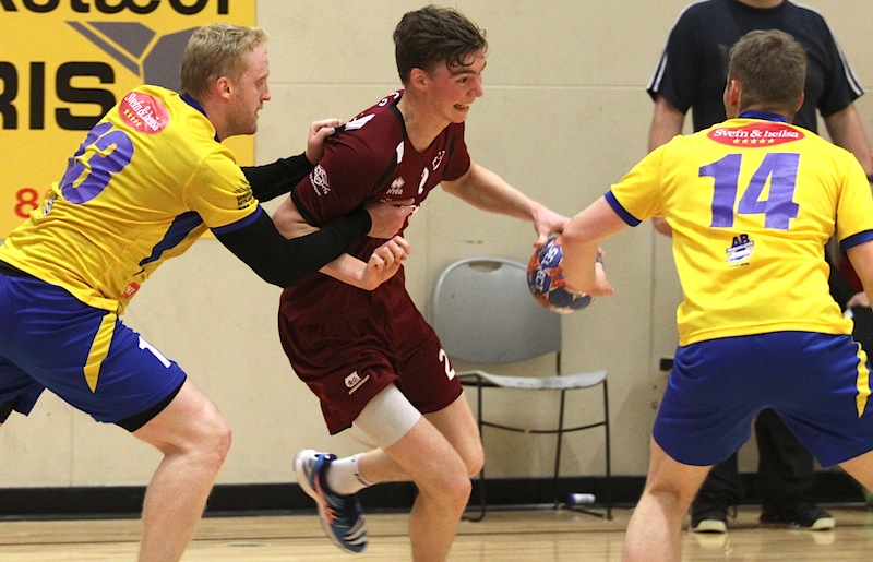 gudjon_agustsson101014gk_658875418