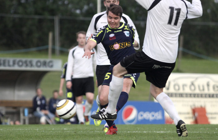 gudjon_bragi_halfd160812gk_308371640