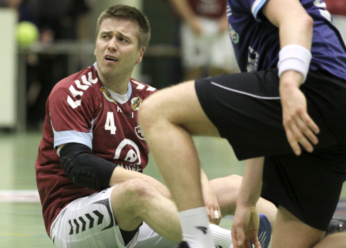 gudjon_drengsson20102gk_244226756