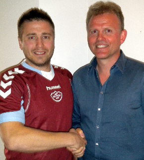 gudjon_drengsson2010_684714772