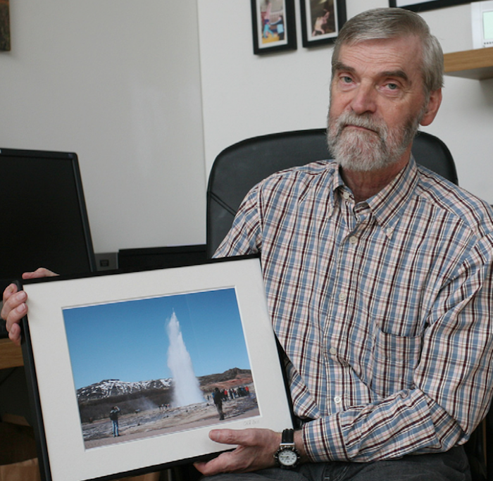 gudjon_robert2016_843132826