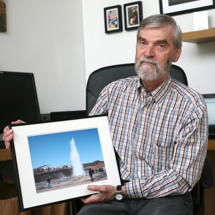 gudjon_robert_oskarsson2013_556700266