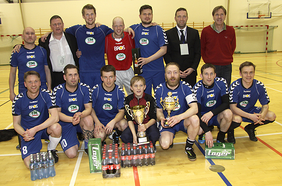 gudjonsmot2012TM_gk_647274365