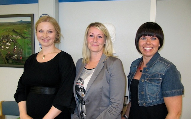 gudlaug_svansdottir2012_673372714