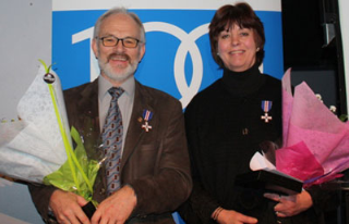 gudmkr_hrafnh_heidurskross_1144207380_702920413