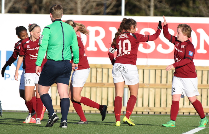 gudmunda_280515haflidi_502530760