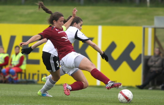 gudmunda_boladorrit080714gk_751584956