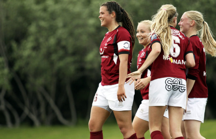 gudmunda_brynja150813gk_360814647