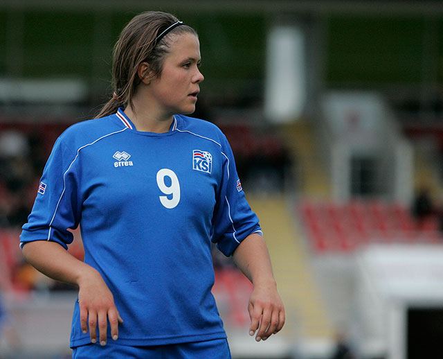 gudmunda_brynja_oladottir2010_911325325