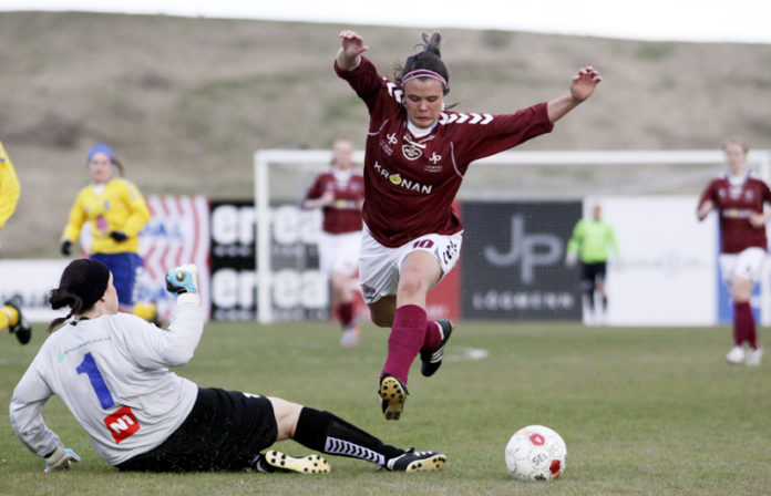 gudmunda_olad270511gk_564522054