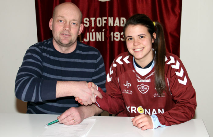 gudmunda_oladotir140211sigm_856664798