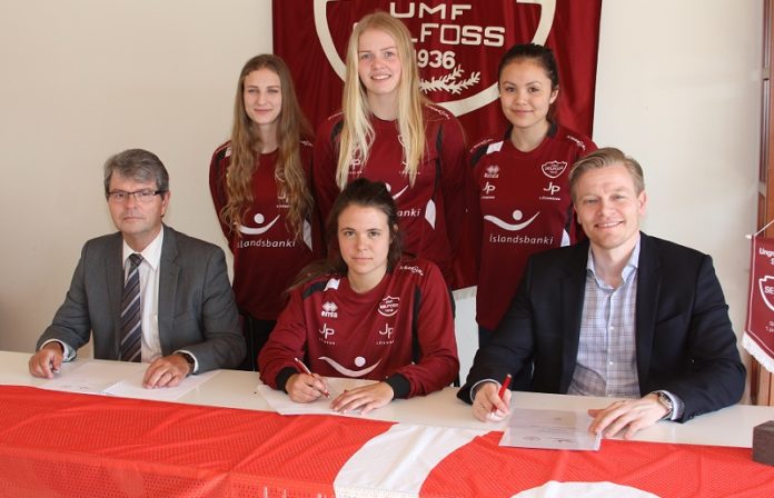 gudmunda_sign280314gk_842392520