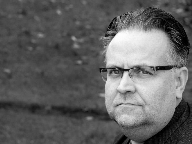 gudmundur__ljosm._Dagur_Gunnarsson__660036910