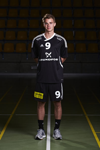 gudmundur_arni2011bs_965328412