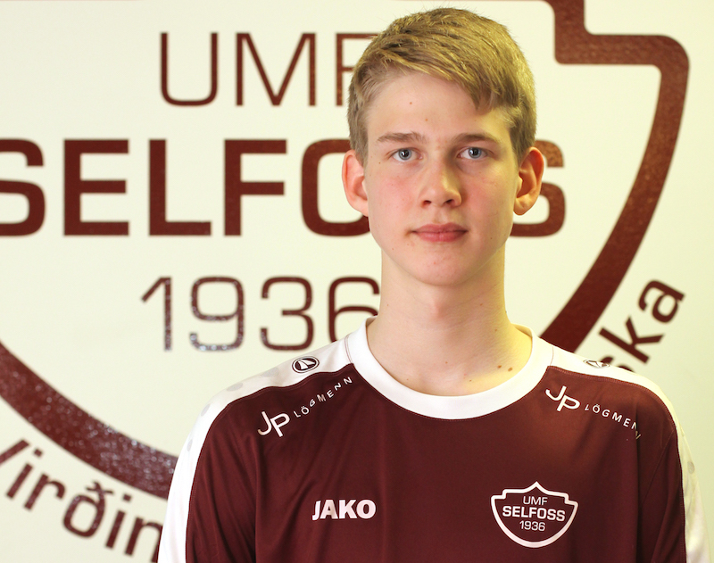 gudmundur_axel150317gk_copy_209531698