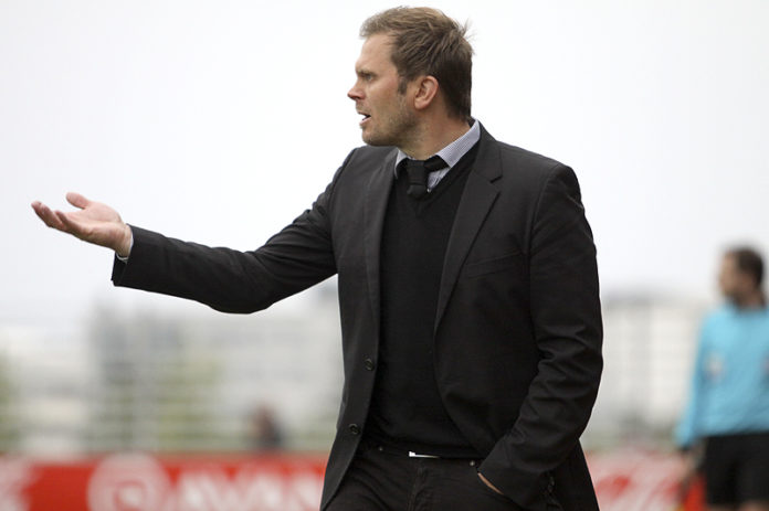 gudmundur_benediktsson2010gk_740410412