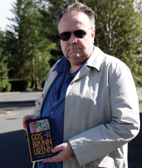 gudmundur_brynjolfsson2014sigm_681673022