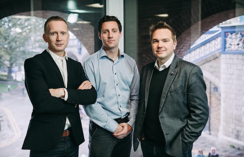 gudmundur_eggertsson2017_920476454