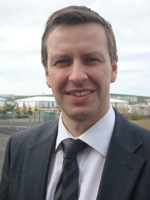 gudmundur_freyr2012_197888987