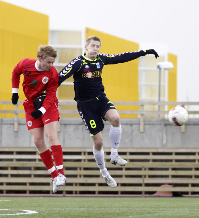 gudmundur_gardar020411gk_748404623