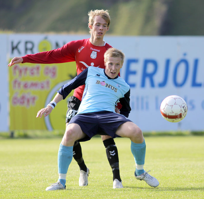 gudmundur_gardar2010u1_gk_792543138