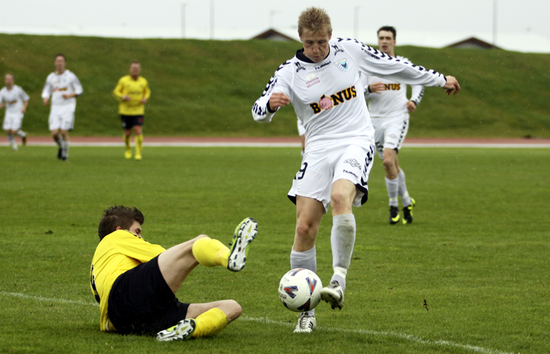 gudmundur_gardar250812gk_119266876