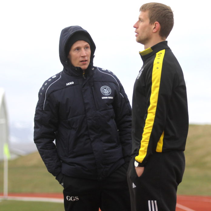 gudmundur_gardar_einarotto190516gk_225827722