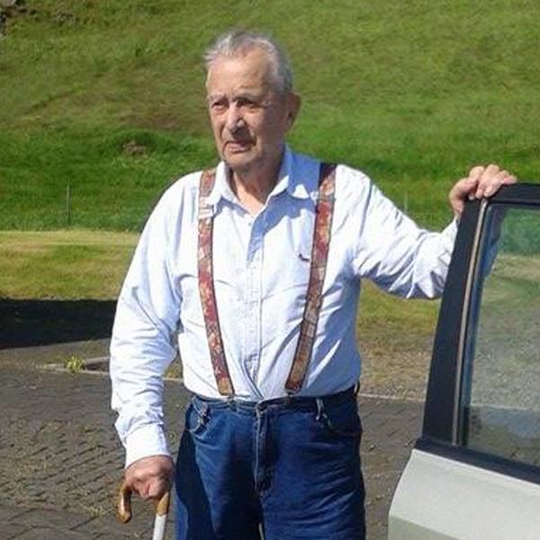 gudmundur_indridason_langlifi_357481503