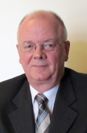 gudmundur_ingi_gunnlaugsson2010_339415081