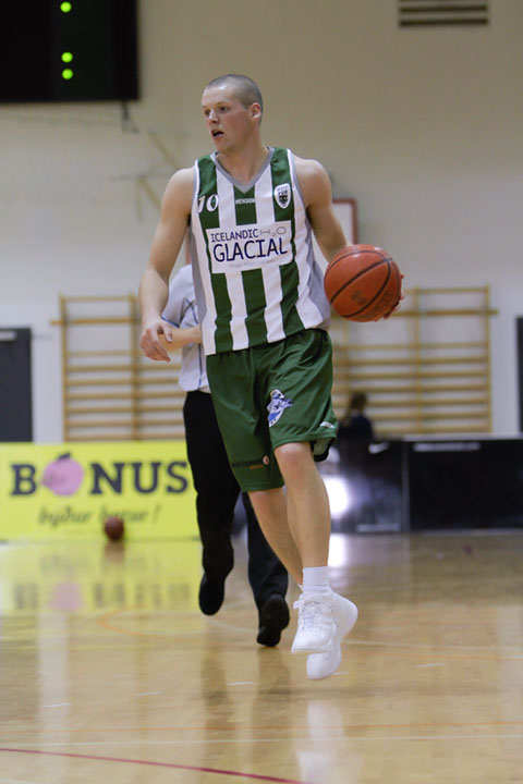 gudmundur_jonsson2011hv_479097970