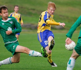 gudmundur_karl_fjolnir2010hbfnet_893419498