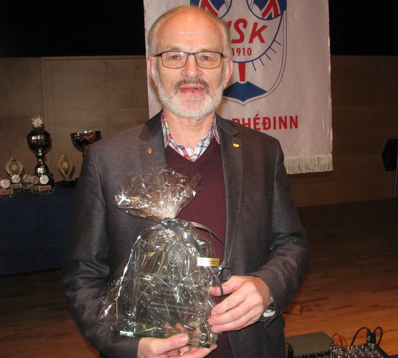 gudmundur_kr_jonsson2018_674367231