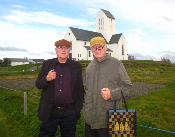 gudmundur_og_einar_701804973