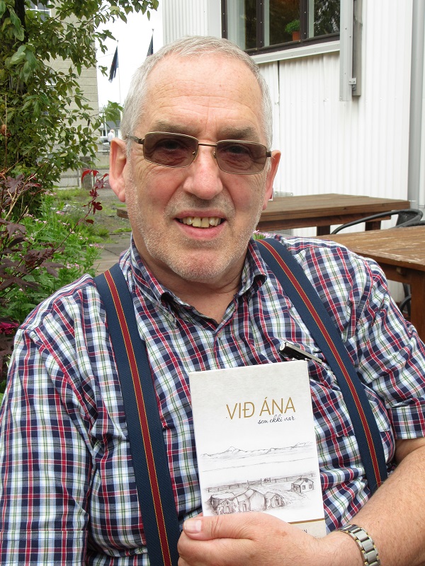 gudmundur_oli_sigurgeirsson2016_779619101