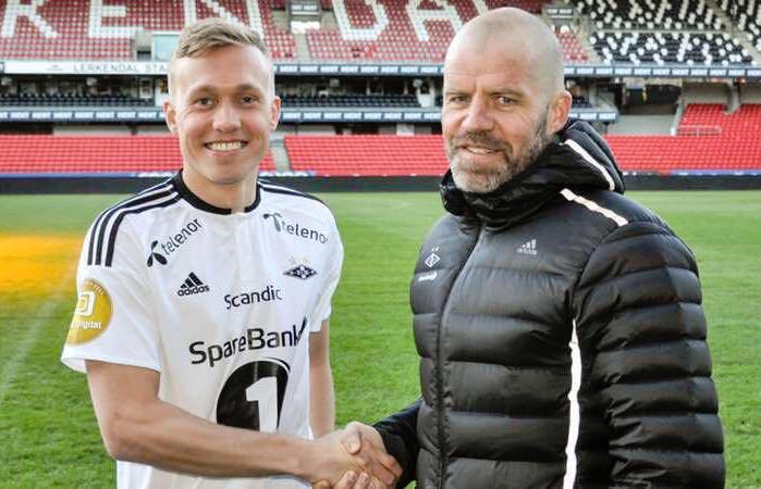 gudmundur_rosenborg2016_762598682