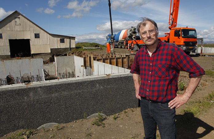 gudmundur_stefansson2010eb_695452112