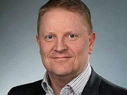 gudmundur_thor_gudjonsson_535963055